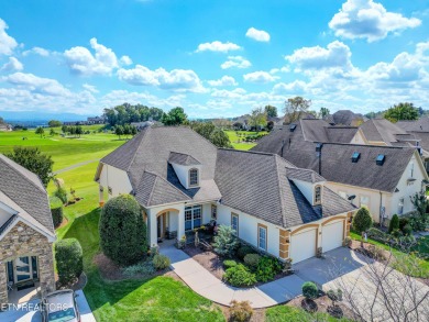 Price Enhancement of 30k in anticipation of new Grandbaby due on Rarity Bay Country Club - Loudon in Tennessee - for sale on GolfHomes.com, golf home, golf lot