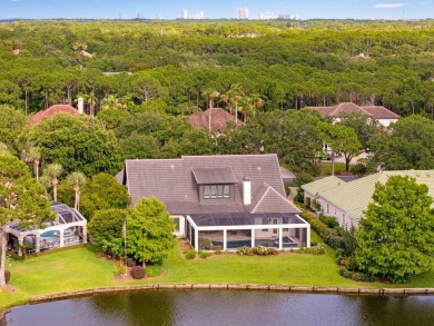 Luxury Coastal Living in the Heart of Destin:
Welcome to on Regatta Bay Golf and Country Club in Florida - for sale on GolfHomes.com, golf home, golf lot