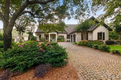 Luxury Coastal Living in the Heart of Destin:
Welcome to on Regatta Bay Golf and Country Club in Florida - for sale on GolfHomes.com, golf home, golf lot