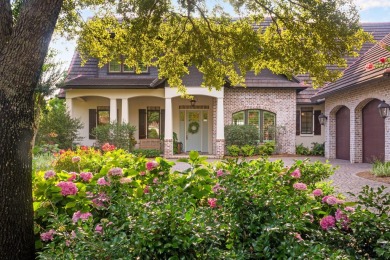 Luxury Coastal Living in the Heart of Destin:
Welcome to on Regatta Bay Golf and Country Club in Florida - for sale on GolfHomes.com, golf home, golf lot