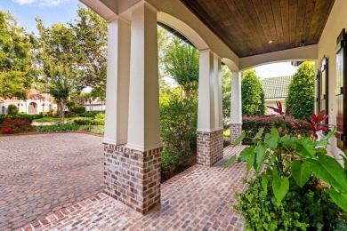 Luxury Coastal Living in the Heart of Destin:
Welcome to on Regatta Bay Golf and Country Club in Florida - for sale on GolfHomes.com, golf home, golf lot