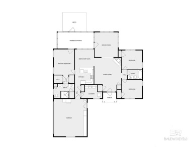 Welcome to your dream home in a picturesque golf course on Glenlakes Golf Club in Alabama - for sale on GolfHomes.com, golf home, golf lot