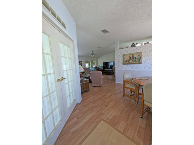 2 Bedroom | 2 Bath | 1,438 Sq Ft | $121,000    Welcome to your on Four Lakes Golf Club in Florida - for sale on GolfHomes.com, golf home, golf lot
