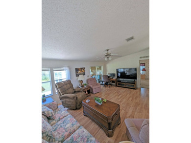 2 Bedroom | 2 Bath | 1,438 Sq Ft | $121,000    Welcome to your on Four Lakes Golf Club in Florida - for sale on GolfHomes.com, golf home, golf lot
