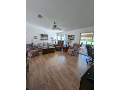 2 Bedroom | 2 Bath | 1,438 Sq Ft | $121,000    Welcome to your on Four Lakes Golf Club in Florida - for sale on GolfHomes.com, golf home, golf lot