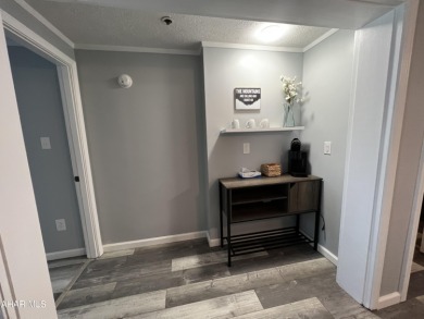 2 bed 2 bath unit in the Allegheny Mountains at Blue Knob All on Blue Knob Rec Area Golf Course in Pennsylvania - for sale on GolfHomes.com, golf home, golf lot