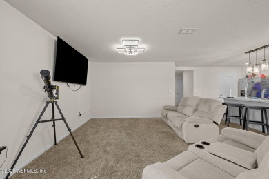 Golf Course Living with an Assumable 2.99% VA Mortgage! Welcome on Grand Reserve Golf Course in Florida - for sale on GolfHomes.com, golf home, golf lot