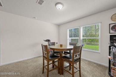 Golf Course Living with an Assumable 2.99% VA Mortgage! Welcome on Grand Reserve Golf Course in Florida - for sale on GolfHomes.com, golf home, golf lot