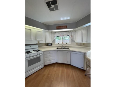 Welcome Home to Tri Palm Estates & Country Club! You'll fall in on The Club At Shenandoah Springs in California - for sale on GolfHomes.com, golf home, golf lot