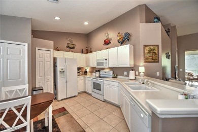 SELLER MOTIVATED! Beautiful turnkey 2/2 second floor unit in the on Colonial Country Club in Florida - for sale on GolfHomes.com, golf home, golf lot