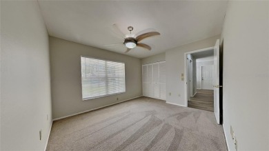 Welcome Home! Spacious 2 bedroom 2 bathroom split plan, home in on Timber Pines Golf Course in Florida - for sale on GolfHomes.com, golf home, golf lot