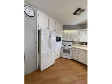 Welcome Home to Tri Palm Estates & Country Club! You'll fall in on The Club At Shenandoah Springs in California - for sale on GolfHomes.com, golf home, golf lot