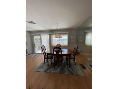 Welcome Home to Tri Palm Estates & Country Club! You'll fall in on The Club At Shenandoah Springs in California - for sale on GolfHomes.com, golf home, golf lot