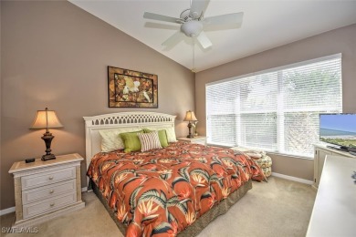 SELLER MOTIVATED! Beautiful turnkey 2/2 second floor unit in the on Colonial Country Club in Florida - for sale on GolfHomes.com, golf home, golf lot