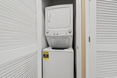 Welcome to easy resort living in the heart of Barefoot Resort on Barefoot Resort and Golf Club  in South Carolina - for sale on GolfHomes.com, golf home, golf lot