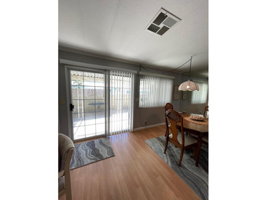 Welcome Home to Tri Palm Estates & Country Club! You'll fall in on The Club At Shenandoah Springs in California - for sale on GolfHomes.com, golf home, golf lot