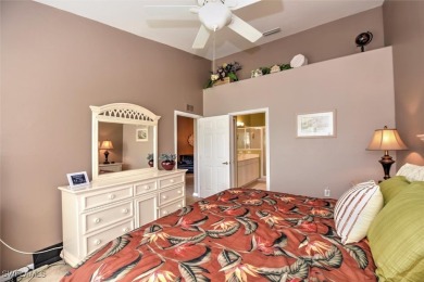SELLER MOTIVATED! Beautiful turnkey 2/2 second floor unit in the on Colonial Country Club in Florida - for sale on GolfHomes.com, golf home, golf lot