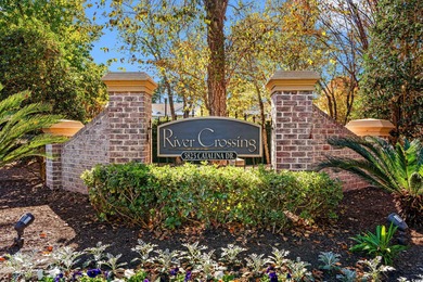 Welcome to easy resort living in the heart of Barefoot Resort on Barefoot Resort and Golf Club  in South Carolina - for sale on GolfHomes.com, golf home, golf lot