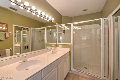 SELLER MOTIVATED! Beautiful turnkey 2/2 second floor unit in the on Colonial Country Club in Florida - for sale on GolfHomes.com, golf home, golf lot