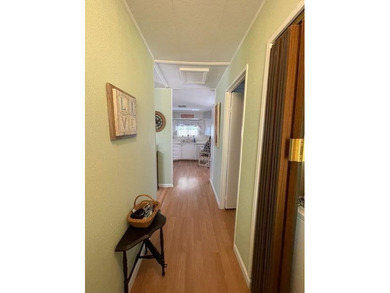 Welcome Home to Tri Palm Estates & Country Club! You'll fall in on The Club At Shenandoah Springs in California - for sale on GolfHomes.com, golf home, golf lot