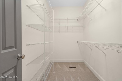 Stylish, Spacious & Ready to Grow With You! Welcome to on The Golf Club At Rocky Mount in North Carolina - for sale on GolfHomes.com, golf home, golf lot