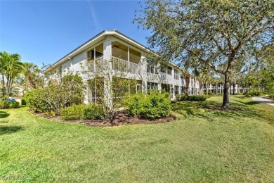 SELLER MOTIVATED! Beautiful turnkey 2/2 second floor unit in the on Colonial Country Club in Florida - for sale on GolfHomes.com, golf home, golf lot
