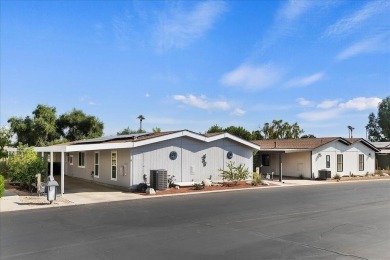 Seller wants it sold now, $34,000 price improvement on 11/15 on Suncrest Country Club in California - for sale on GolfHomes.com, golf home, golf lot