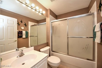 SELLER MOTIVATED! Beautiful turnkey 2/2 second floor unit in the on Colonial Country Club in Florida - for sale on GolfHomes.com, golf home, golf lot
