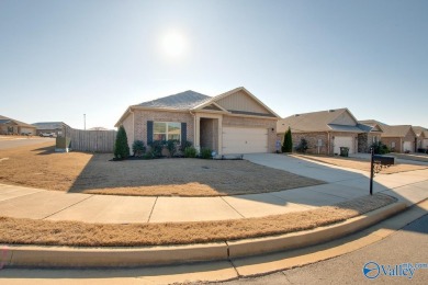 NO Down Payment- 100% financing! This home qualifies for USDA on Canebrake Golf Club in Alabama - for sale on GolfHomes.com, golf home, golf lot