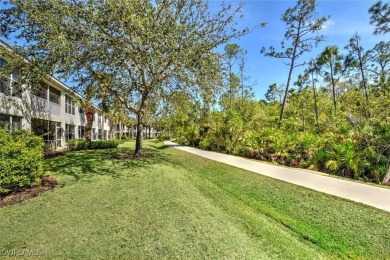 SELLER MOTIVATED! Beautiful turnkey 2/2 second floor unit in the on Colonial Country Club in Florida - for sale on GolfHomes.com, golf home, golf lot