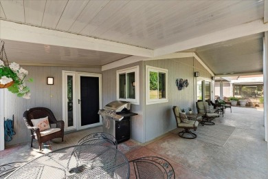 Seller wants it sold now, $34,000 price improvement on 11/15 on Suncrest Country Club in California - for sale on GolfHomes.com, golf home, golf lot