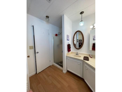 Welcome Home to Tri Palm Estates & Country Club! You'll fall in on The Club At Shenandoah Springs in California - for sale on GolfHomes.com, golf home, golf lot