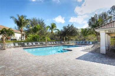 SELLER MOTIVATED! Beautiful turnkey 2/2 second floor unit in the on Colonial Country Club in Florida - for sale on GolfHomes.com, golf home, golf lot
