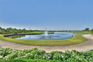 SELLER MOTIVATED! Beautiful turnkey 2/2 second floor unit in the on Colonial Country Club in Florida - for sale on GolfHomes.com, golf home, golf lot