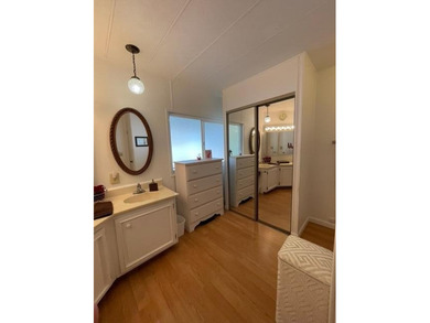 Welcome Home to Tri Palm Estates & Country Club! You'll fall in on The Club At Shenandoah Springs in California - for sale on GolfHomes.com, golf home, golf lot