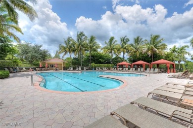 SELLER MOTIVATED! Beautiful turnkey 2/2 second floor unit in the on Colonial Country Club in Florida - for sale on GolfHomes.com, golf home, golf lot