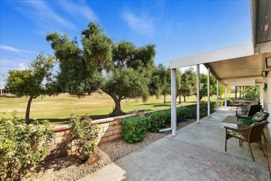 Seller wants it sold now, $34,000 price improvement on 11/15 on Suncrest Country Club in California - for sale on GolfHomes.com, golf home, golf lot