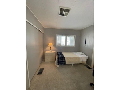 Welcome Home to Tri Palm Estates & Country Club! You'll fall in on The Club At Shenandoah Springs in California - for sale on GolfHomes.com, golf home, golf lot