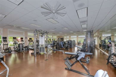 SELLER MOTIVATED! Beautiful turnkey 2/2 second floor unit in the on Colonial Country Club in Florida - for sale on GolfHomes.com, golf home, golf lot