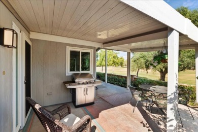 Seller wants it sold now, $34,000 price improvement on 11/15 on Suncrest Country Club in California - for sale on GolfHomes.com, golf home, golf lot