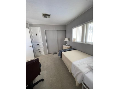 Welcome Home to Tri Palm Estates & Country Club! You'll fall in on The Club At Shenandoah Springs in California - for sale on GolfHomes.com, golf home, golf lot