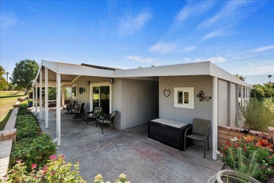 Seller wants it sold now, $34,000 price improvement on 11/15 on Suncrest Country Club in California - for sale on GolfHomes.com, golf home, golf lot