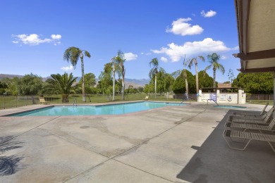 Seller wants it sold now, $34,000 price improvement on 11/15 on Suncrest Country Club in California - for sale on GolfHomes.com, golf home, golf lot