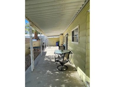 Welcome Home to Tri Palm Estates & Country Club! You'll fall in on The Club At Shenandoah Springs in California - for sale on GolfHomes.com, golf home, golf lot