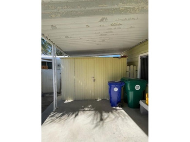 Welcome Home to Tri Palm Estates & Country Club! You'll fall in on The Club At Shenandoah Springs in California - for sale on GolfHomes.com, golf home, golf lot