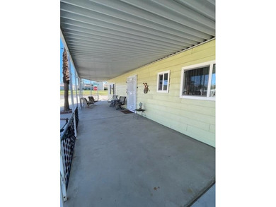 Welcome Home to Tri Palm Estates & Country Club! You'll fall in on The Club At Shenandoah Springs in California - for sale on GolfHomes.com, golf home, golf lot