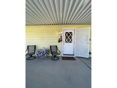 Welcome Home to Tri Palm Estates & Country Club! You'll fall in on The Club At Shenandoah Springs in California - for sale on GolfHomes.com, golf home, golf lot