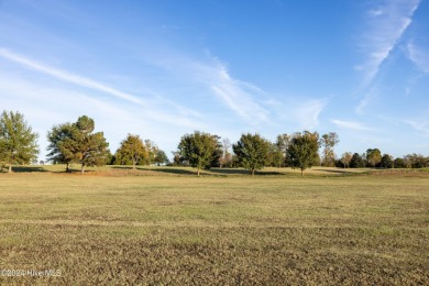 Welcome to Occano. A gated Arnold Palmer Signature Golf Course on Occano Golf Course in North Carolina - for sale on GolfHomes.com, golf home, golf lot