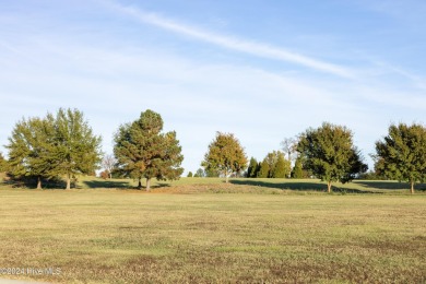 Welcome to Occano. A gated Arnold Palmer Signature Golf Course on Occano Golf Course in North Carolina - for sale on GolfHomes.com, golf home, golf lot