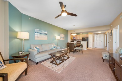 Experience the ultimate blend of coastal elegance and resort on Indian Bayou Golf and Country Club in Florida - for sale on GolfHomes.com, golf home, golf lot
